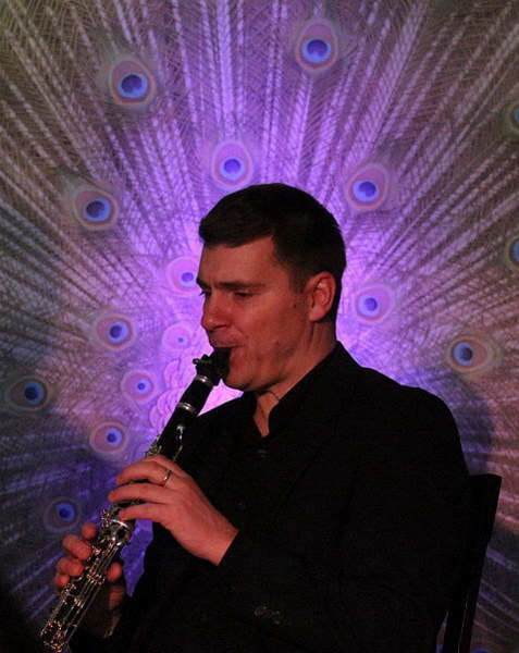 Opernball   253.jpg